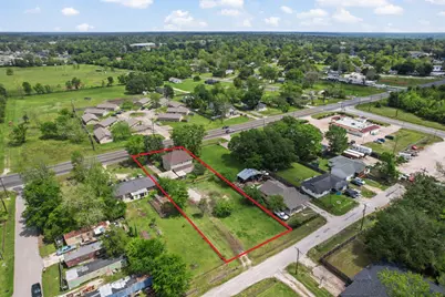 1005 W Clayton Street, Dayton, TX 77535 - Photo 5