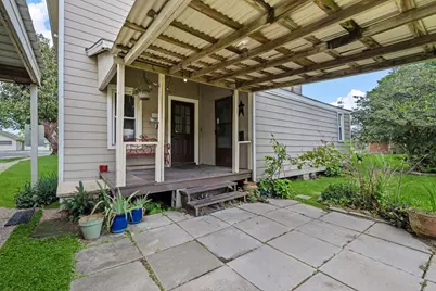 1005 W Clayton Street, Dayton, TX 77535 - Photo 29