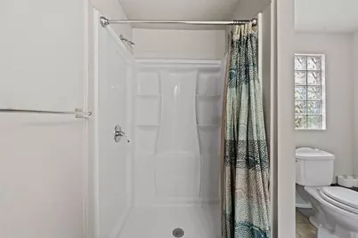1005 W Clayton Street, Dayton, TX 77535 - Photo 19