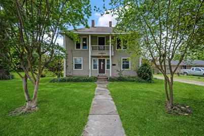 1005 W Clayton Street, Dayton, TX 77535 - Photo 3