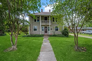 1005 W Clayton St, Dayton, TX 77535 - Photo 3