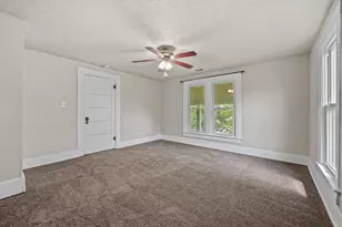 1005 W Clayton St, Dayton, TX 77535 - Photo 19