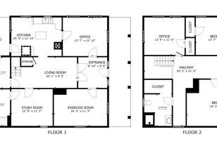 1005 W Clayton St, Dayton, TX 77535 - Photo 35