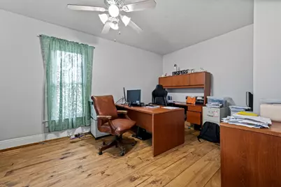 1005 W Clayton Street, Dayton, TX 77535 - Photo 17