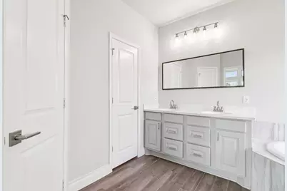 23007 Birchwood Valley Lane, Katy, TX 77493 - Photo 23