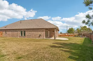 23007 Birchwood Valley Ln, Katy, TX 77493 - Photo 27