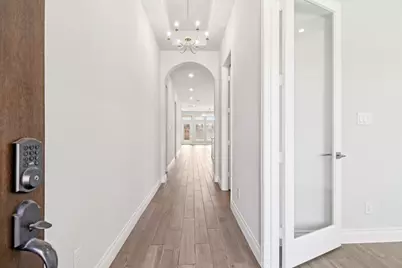 23007 Birchwood Valley Lane, Katy, TX 77493 - Photo 7