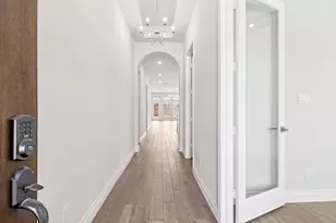 23007 Birchwood Valley Ln, Katy, TX 77493 - Photo 7