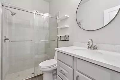 23007 Birchwood Valley Lane, Katy, TX 77493 - Photo 19