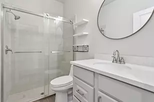 23007 Birchwood Valley Ln, Katy, TX 77493 - Photo 19