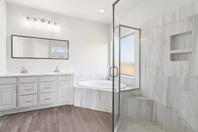 23007 Birchwood Valley Lane, Katy, TX 77493 - Photo 5