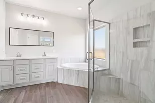 23007 Birchwood Valley Ln, Katy, TX 77493 - Photo 5