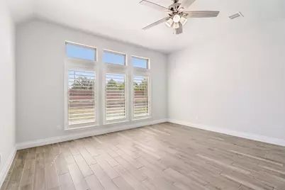 23007 Birchwood Valley Lane, Katy, TX 77493 - Photo 21