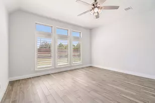 23007 Birchwood Valley Ln, Katy, TX 77493 - Photo 21