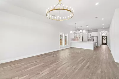 23007 Birchwood Valley Lane, Katy, TX 77493 - Photo 13