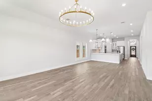 23007 Birchwood Valley Ln, Katy, TX 77493 - Photo 13