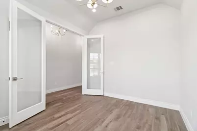 23007 Birchwood Valley Lane, Katy, TX 77493 - Photo 15