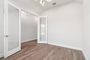 23007 Birchwood Valley Ln, Katy, TX 77493 - Photo 15