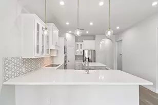 23007 Birchwood Valley Ln, Katy, TX 77493 - Photo 11