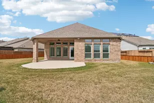 23007 Birchwood Valley Ln, Katy, TX 77493 - Photo 25