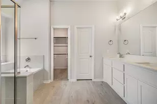 13633 Armstrong, Conroe, TX 77303 - Photo 11