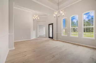 13633 Armstrong, Conroe, TX 77303 - Photo 3