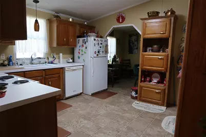 166 Parkpine, Livingston, TX 77351 - Photo 5