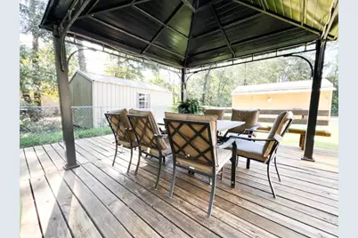 166 Parkpine, Livingston, TX 77351 - Photo 19