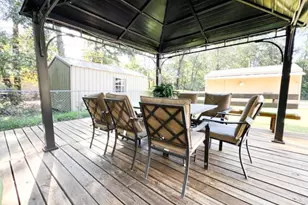 166 Parkpine, Livingston, TX 77351 - Photo 19