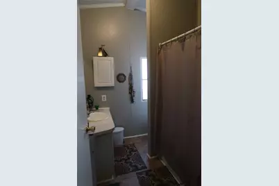 166 Parkpine, Livingston, TX 77351 - Photo 15