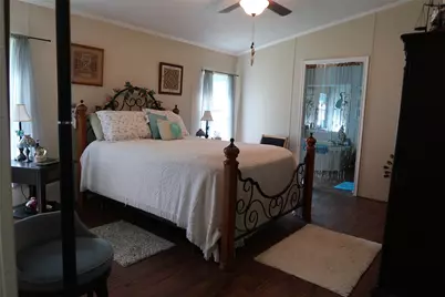 166 Parkpine, Livingston, TX 77351 - Photo 7