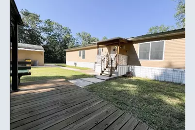 166 Parkpine, Livingston, TX 77351 - Photo 17
