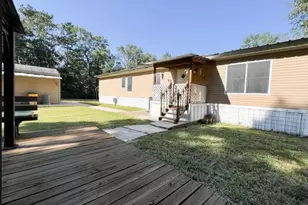 166 Parkpine, Livingston, TX 77351 - Photo 17