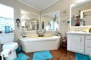 166 Parkpine, Livingston, TX 77351 - Photo 9