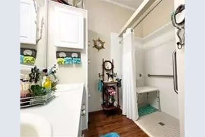 166 Parkpine, Livingston, TX 77351 - Photo 11