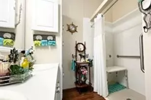 166 Parkpine, Livingston, TX 77351 - Photo 11