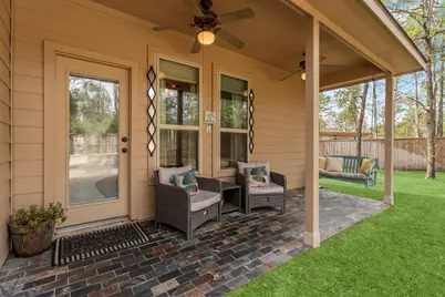 130 E Lasting Spring Circle, Spring, TX 77389 - Photo 45