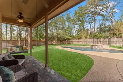 130 E Lasting Spring Circle, Spring, TX 77389 - Photo 47