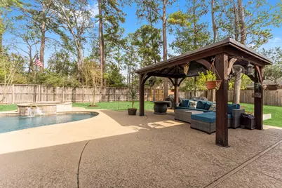 130 E Lasting Spring Circle, Spring, TX 77389 - Photo 3