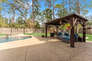 130 E Lasting Spring Cir, Spring, TX 77389 - Photo 3