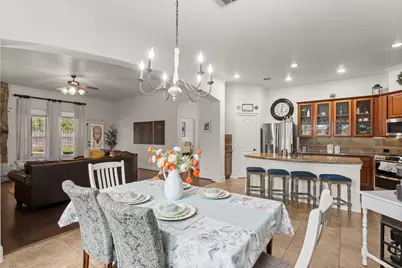 130 E Lasting Spring Circle, Spring, TX 77389 - Photo 17