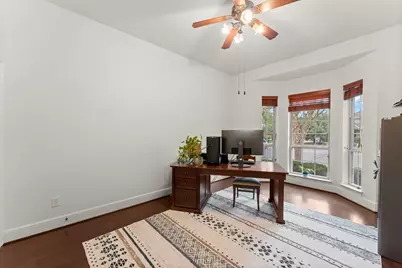 130 E Lasting Spring Circle, Spring, TX 77389 - Photo 9