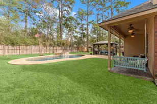 130 E Lasting Spring Cir, Spring, TX 77389 - Photo 37