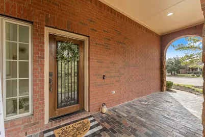 130 E Lasting Spring Circle, Spring, TX 77389 - Photo 5