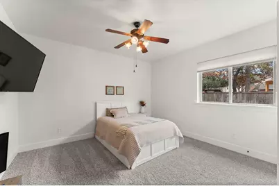 130 E Lasting Spring Circle, Spring, TX 77389 - Photo 29