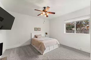 130 E Lasting Spring Cir, Spring, TX 77389 - Photo 29