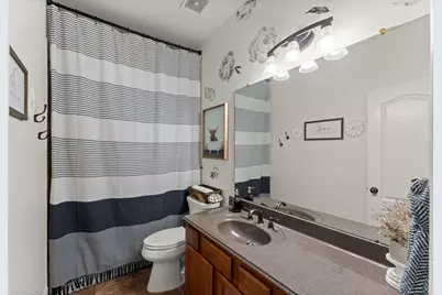 130 E Lasting Spring Circle, Spring, TX 77389 - Photo 33