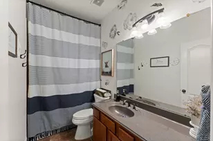 130 E Lasting Spring Cir, Spring, TX 77389 - Photo 33