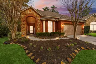 130 E Lasting Spring Cir, Spring, TX 77389 - Photo 1