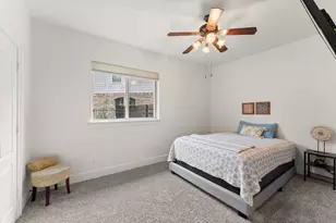 130 E Lasting Spring Cir, Spring, TX 77389 - Photo 31